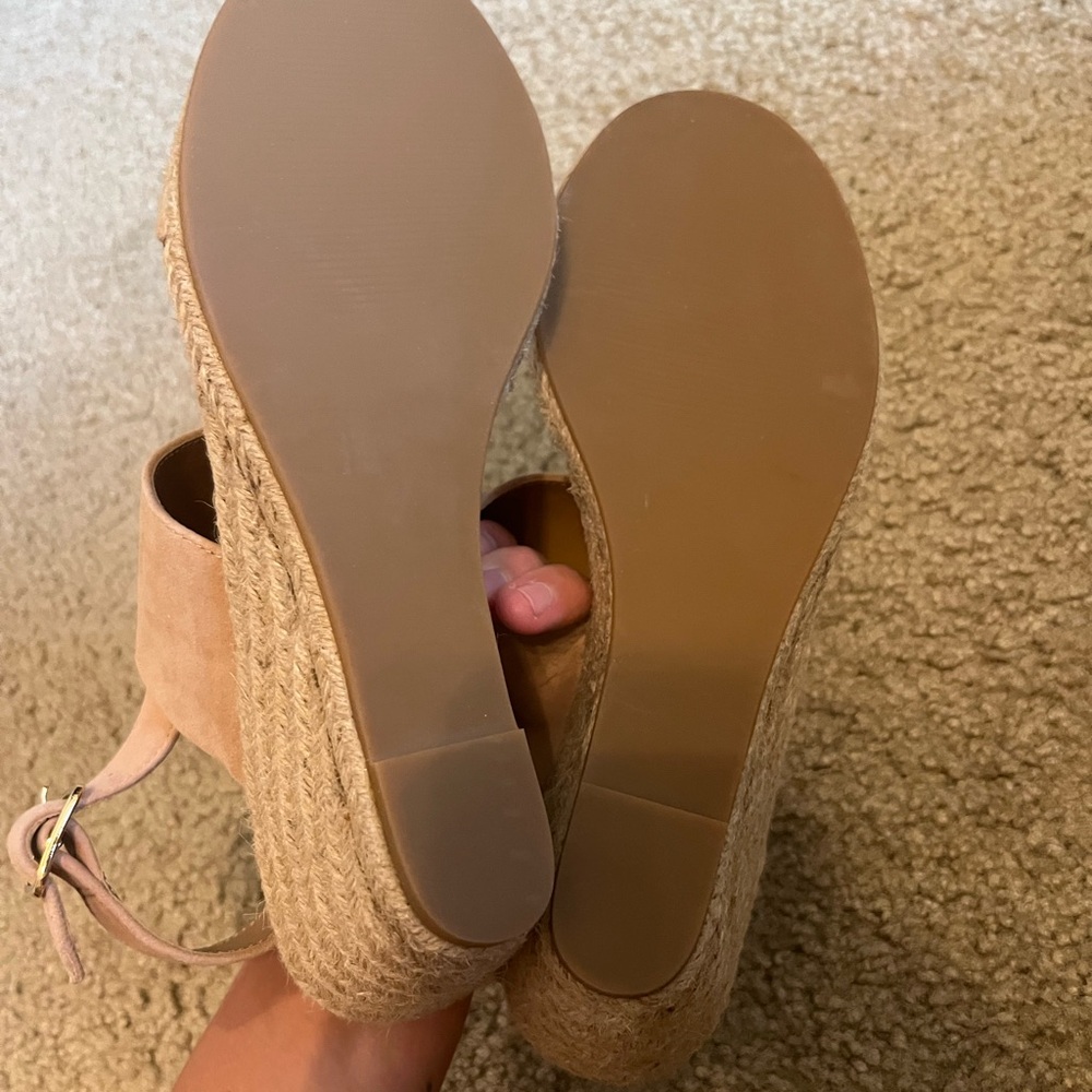 Find Neutral Wedges - Picture 4 of 5